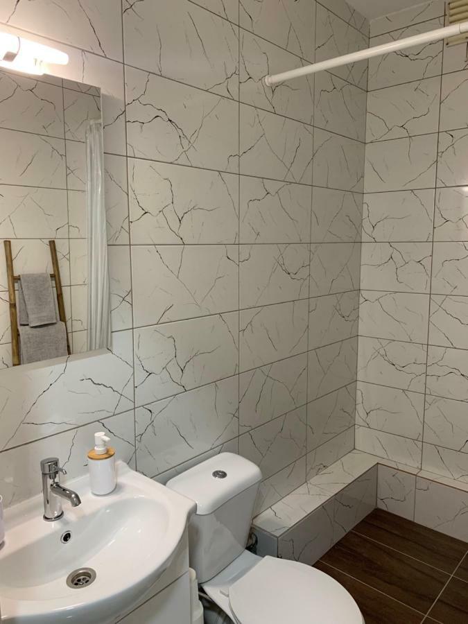 Le Cocon D'avroy Appartement *