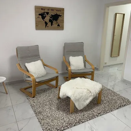 Apartamento Le Cocon D'Avroy Lieja Exterior foto