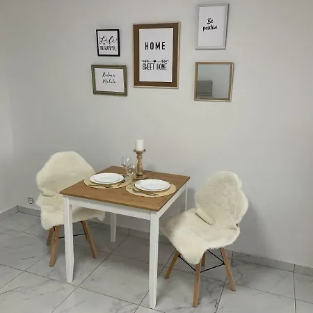 Apartamento Le Cocon D'Avroy Lieja Exterior foto