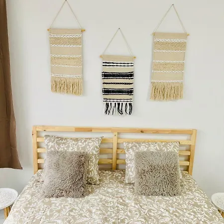 Apartamento Le Cocon D'Avroy Lieja Exterior foto
